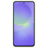 Samsung Silicone Cover for Samsung Galaxy A36 5G