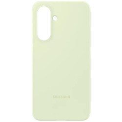 Samsung EF-PA366CGEGWW