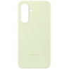 Samsung Silicone Cover for Samsung Galaxy A36 5G