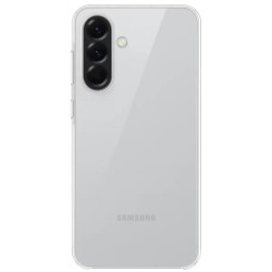 Samsung EF-QA566CTEGWW