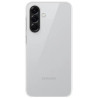 Samsung EF-QA566CTEGWW