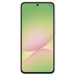 Samsung Silicone Cover for Samsung Galaxy A56 5G