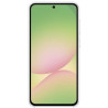Samsung Silicone Cover for Samsung Galaxy A56 5G
