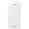 Samsung EF-QA566CTEGWW