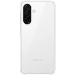 Samsung Clear Cover for Samsung Galaxy A26 5G