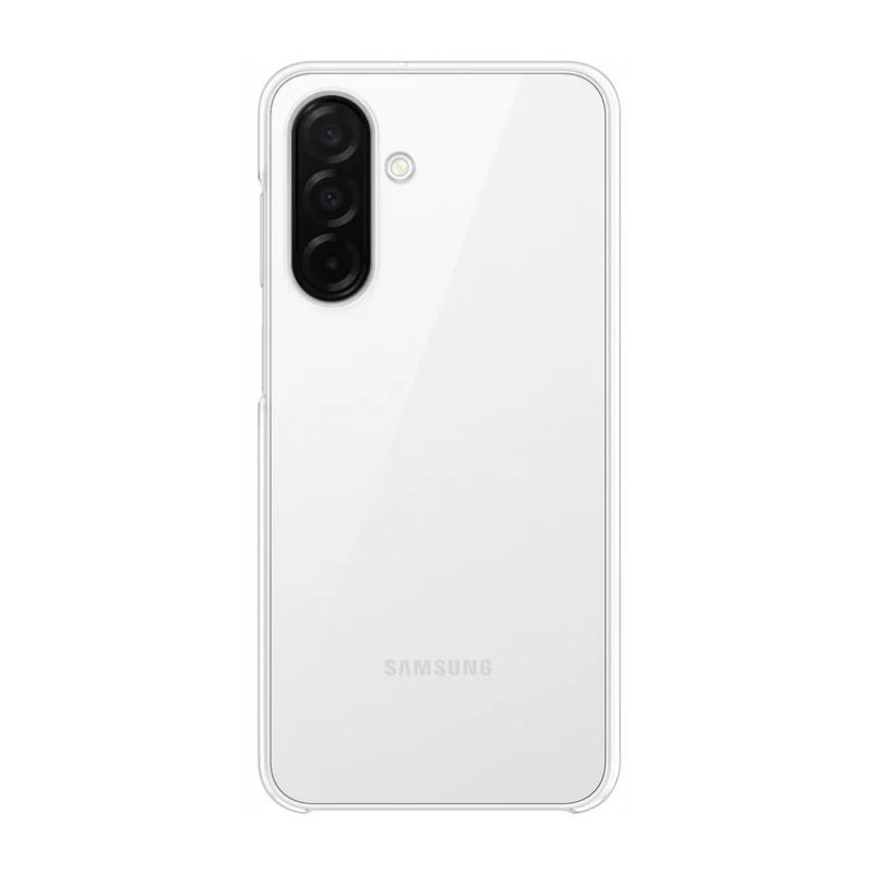 Samsung EF-QA266CTEGWW