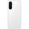 Samsung EF-QA266CTEGWW