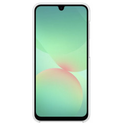 Samsung EF-QA266CTEGWW
