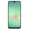 Samsung Clear Cover for Samsung Galaxy A26 5G