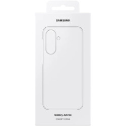 Samsung EF-QA266CTEGWW