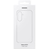 Samsung Clear Cover for Samsung Galaxy A26 5G