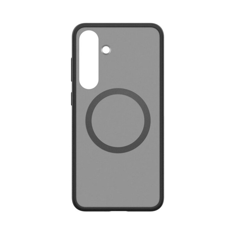 Samsung by Spigen Capella Magnetic Cover for Samsung Galaxy S25 Plus