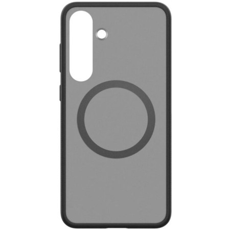 Samsung by Spigen Capella Magnetic Cover for Samsung Galaxy S25 Plus