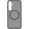 Samsung by Spigen Capella Magnetic Cover for Samsung Galaxy S25 Plus