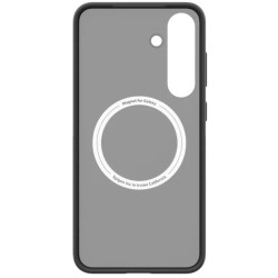 Samsung GP-FPS936PGBJW