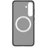 Samsung GP-FPS936PGBJW