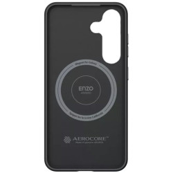 Samsung GP-FPS931PGABW