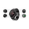 Gravity GT7-1