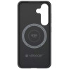 Samsung GP-FPS936PGABW