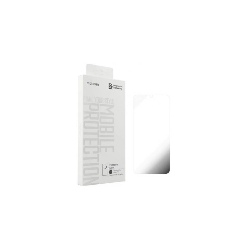 Samsung GP-TTS928AEATW