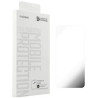 Samsung Tempered Glass for Samsung Galaxy S24 Ultra
