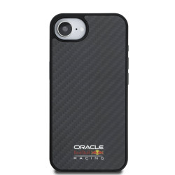 Red Bull RBHMPSE424CFILSK