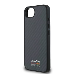 Red Bull RBHMPSE424CFILSK