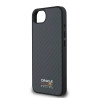 Red Bull RBHMPSE424CFILSK