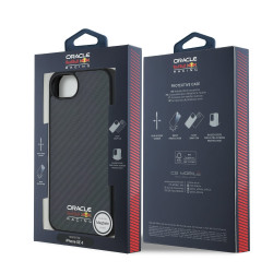 Red Bull RBHMPSE424CFILSK