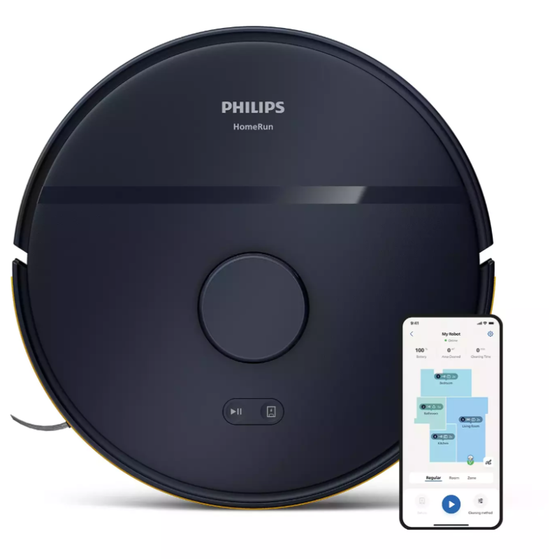 Philips XU2000/10
