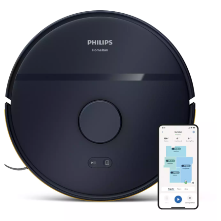 Philips XU2000/10