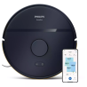Philips XU2000/10