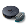 Philips XU2000/10 Robot Vacuum Cleaner