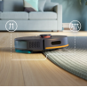 Philips XU2000/10