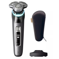 Philips I9000 Prestige Ultra XP9202/10 Electric Shaver
