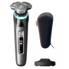 Philips I9000 Prestige Ultra XP9202/10 Electric Shaver