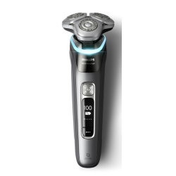 Philips XP9202/10