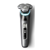 Philips I9000 Prestige Ultra XP9202/10 Electric Shaver
