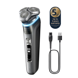 Philips XP9202/10