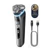 Philips XP9202/10