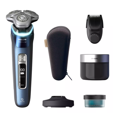 Philips XP9201/33