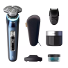 PHILIPS I9000 Prestige Ultra XP9201/33 Shaver