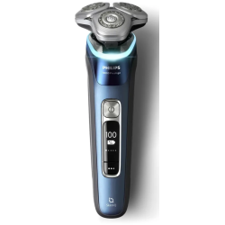 PHILIPS I9000 Prestige Ultra XP9201/33 Shaver