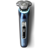 PHILIPS I9000 Prestige Ultra XP9201/33 Shaver