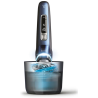 Philips XP9201/33