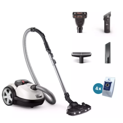 Philips XD8142/12