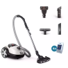 Philips 8000 series XD8142/12 Vacuum cleaner