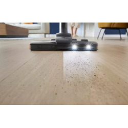 Philips XD8142/12