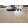 Philips XD8142/12