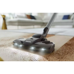Philips XD8142/12